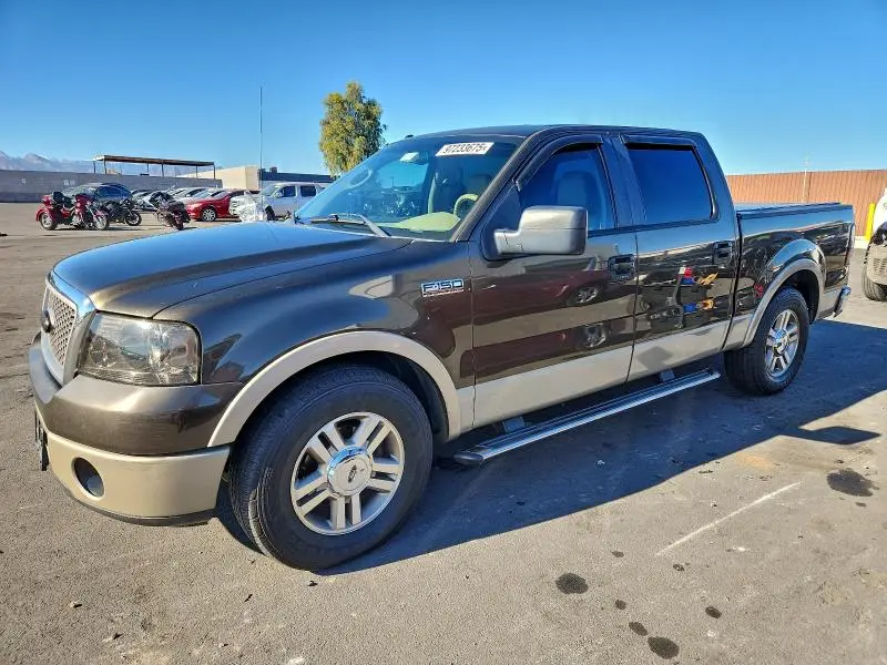 1FTPW12V38FB02008