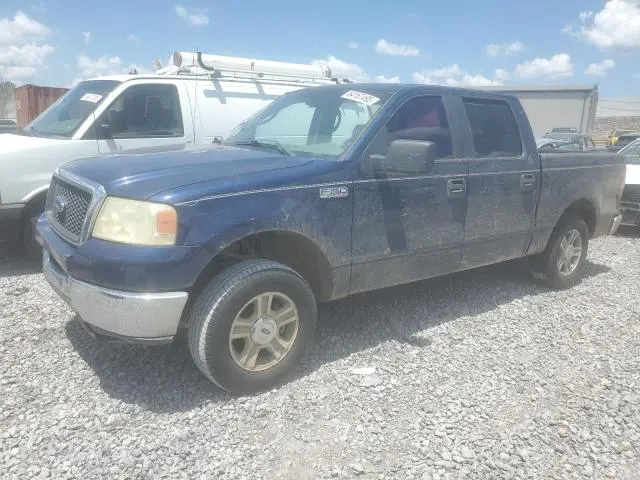 1FTPW12V38FB18273