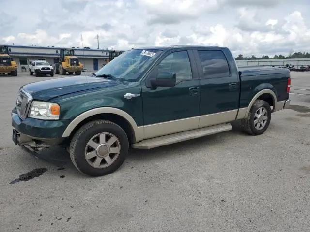 1FTPW12V38KB31466