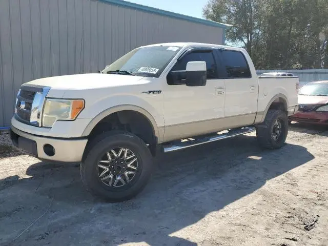 1FTPW12V39FA04601