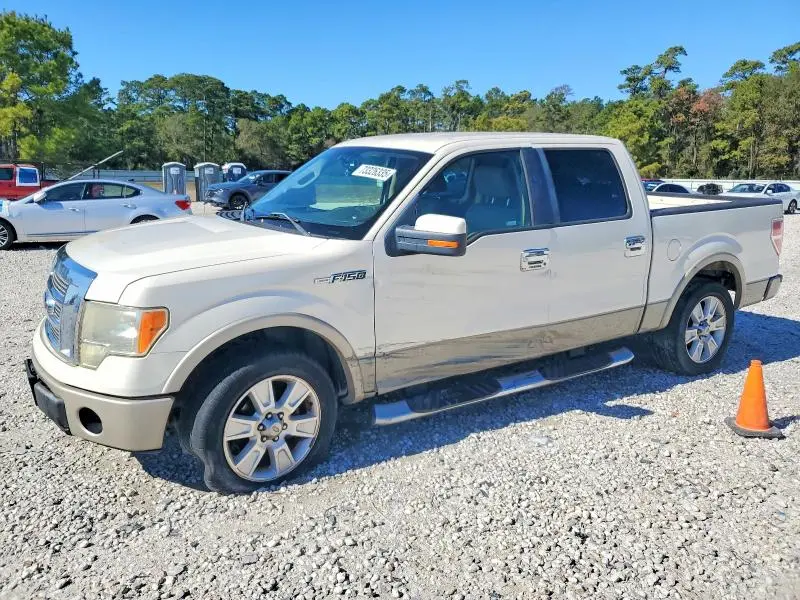 1FTPW12V39FB27959