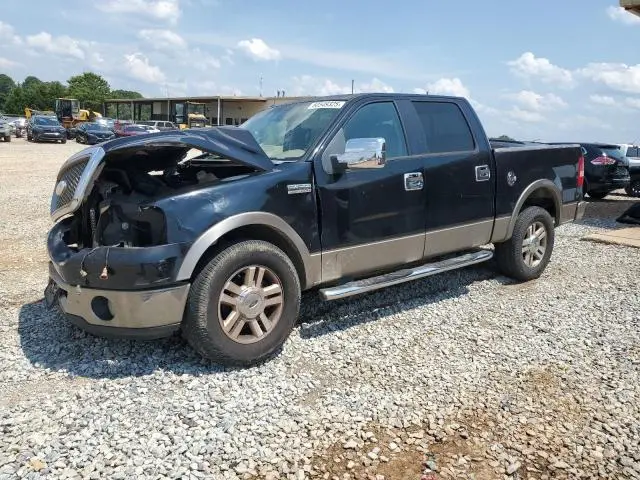 1FTPW12V46FB63882