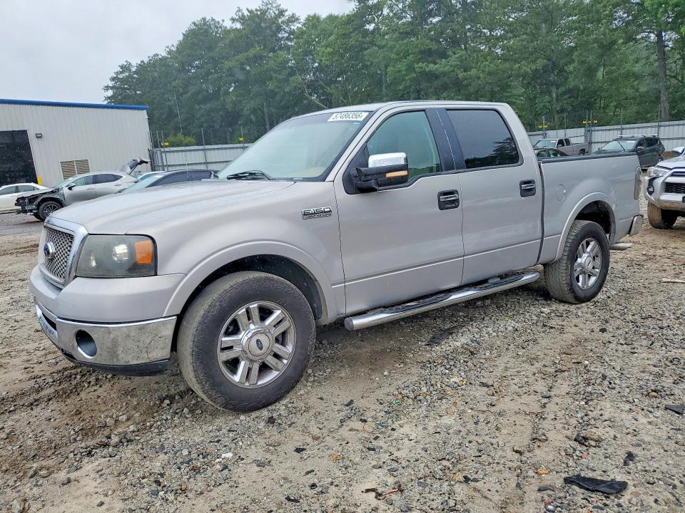 1FTPW12V46FB75014