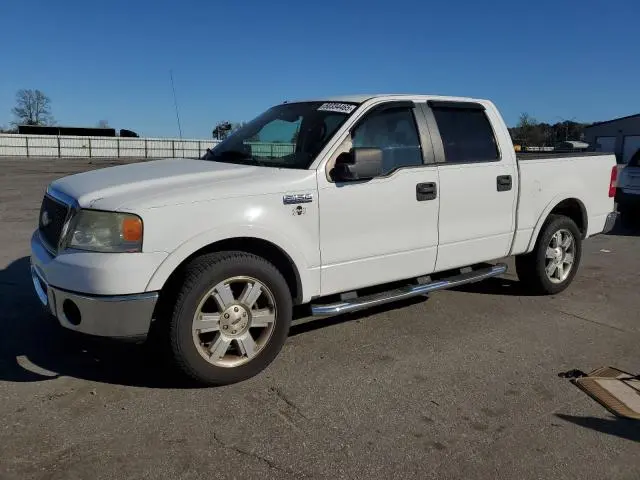 1FTPW12V47FA05897