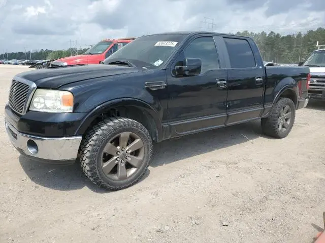 1FTPW12V47FA17144