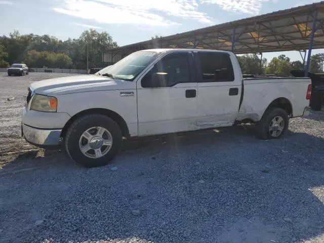 1FTPW12V47FB47571