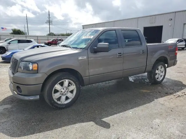 1FTPW12V47KA95544