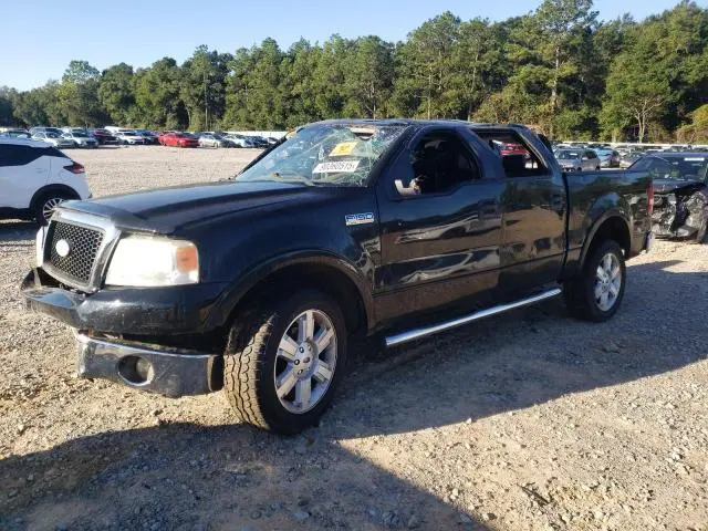 1FTPW12V47KD12008