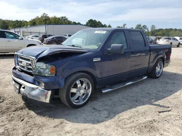 1FTPW12V48FB23370