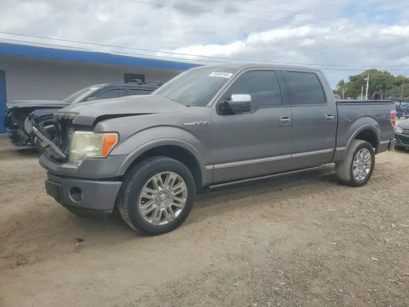 1FTPW12V49FB20034
