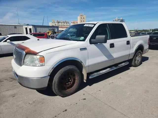 1FTPW12V56FA79599