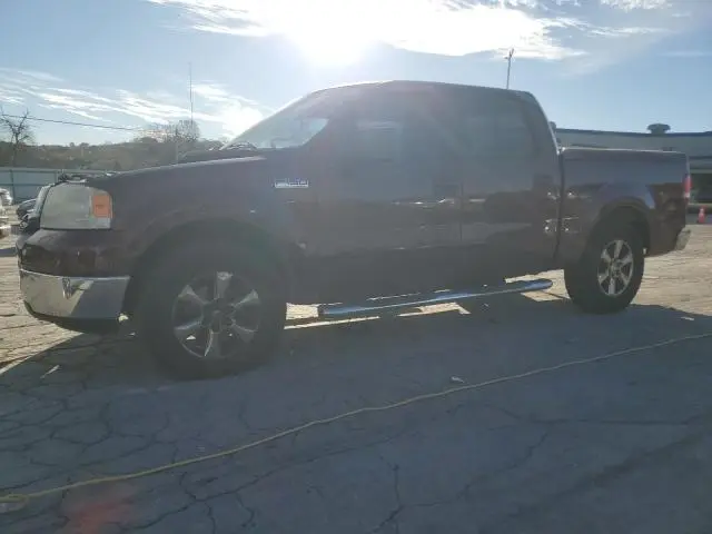 1FTPW12V56FA90182
