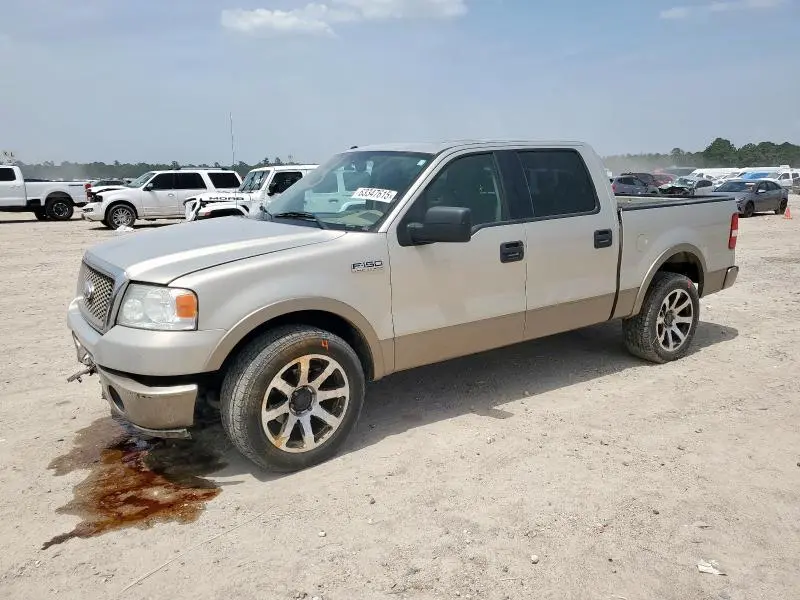 1FTPW12V56FB36724