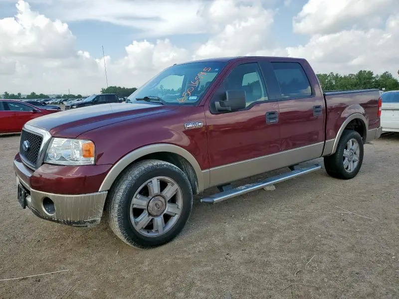 1FTPW12V56FB51997