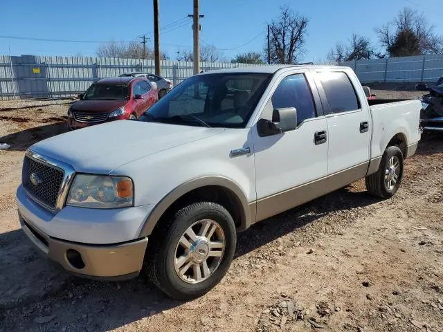 1FTPW12V56FB69335