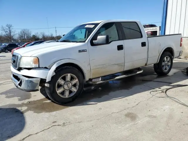 1FTPW12V56FB72395