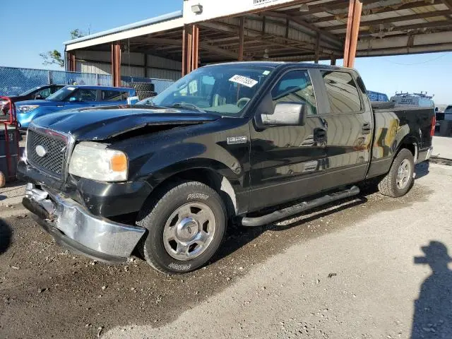 1FTPW12V57FA16228
