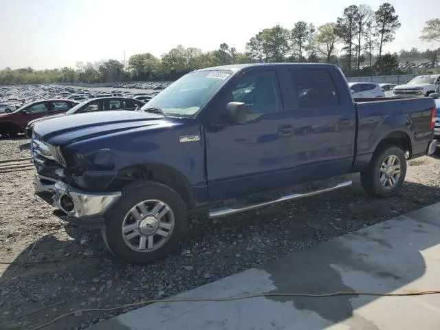 1FTPW12V58FA62546