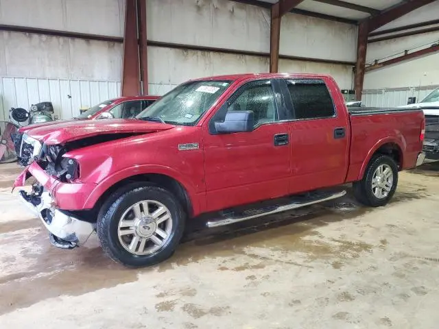 1FTPW12V58FB19313