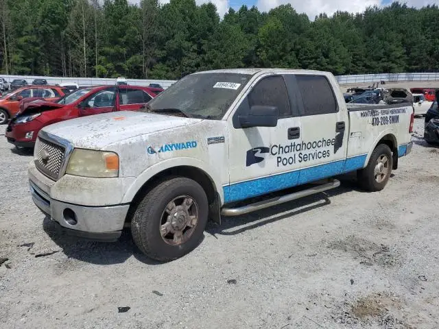 1FTPW12V58FB33454