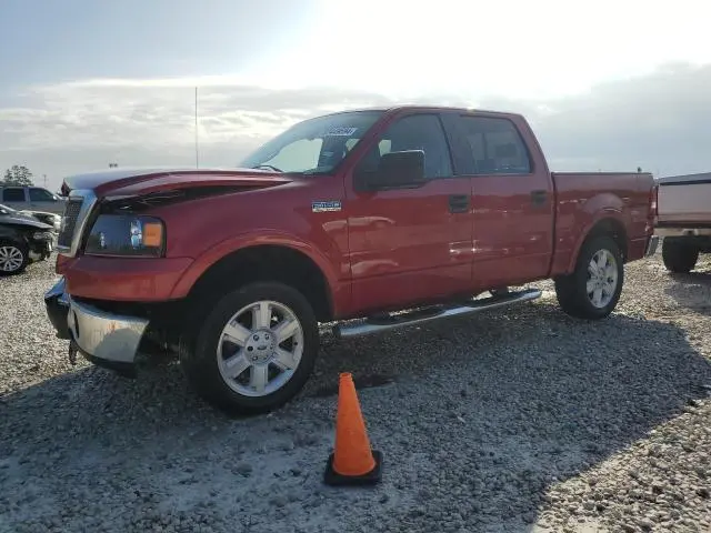 1FTPW12V58KB55106