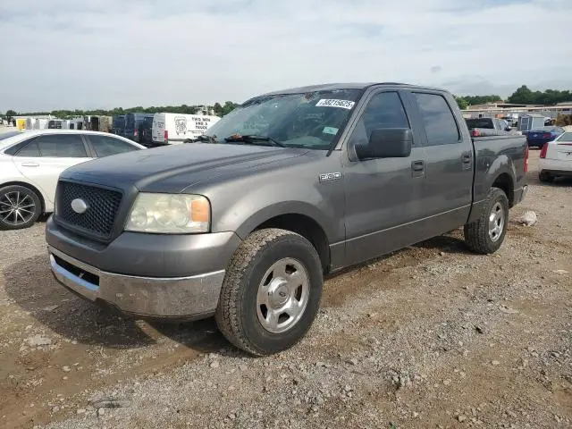 1FTPW12V66FB34769