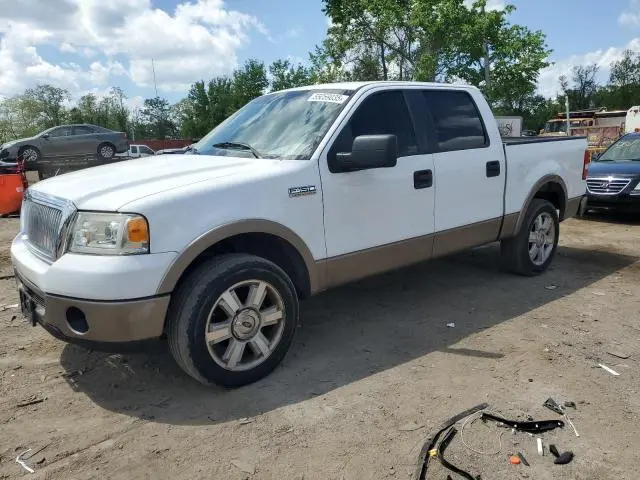 1FTPW12V66FB63348