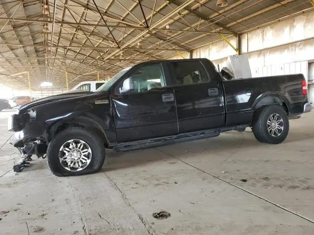 1FTPW12V66FB68274
