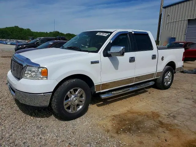 1FTPW12V66KD21906