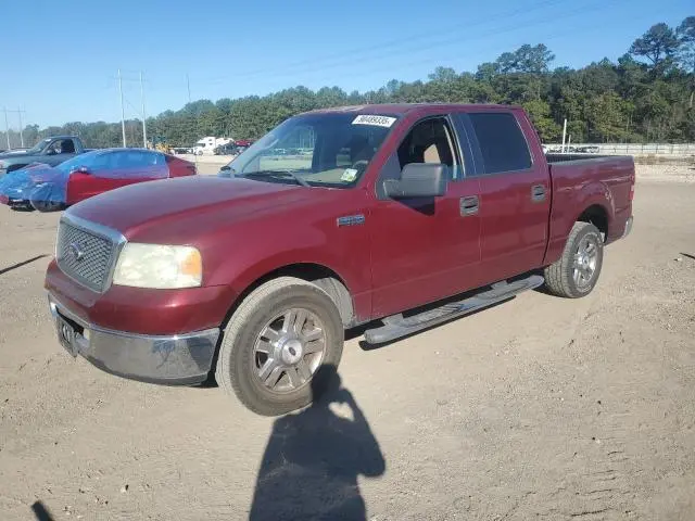 1FTPW12V66KD53111