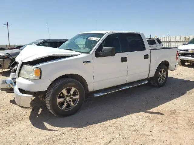 1FTPW12V66KD85010