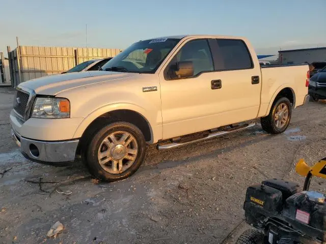 1FTPW12V67FA04900