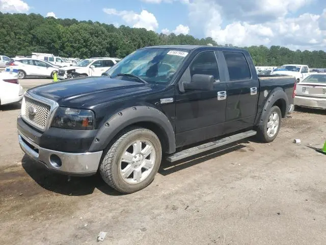 1FTPW12V67FB48172