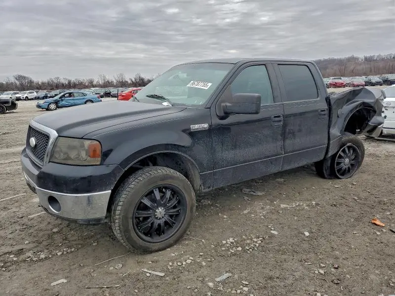 1FTPW12V67KA95223