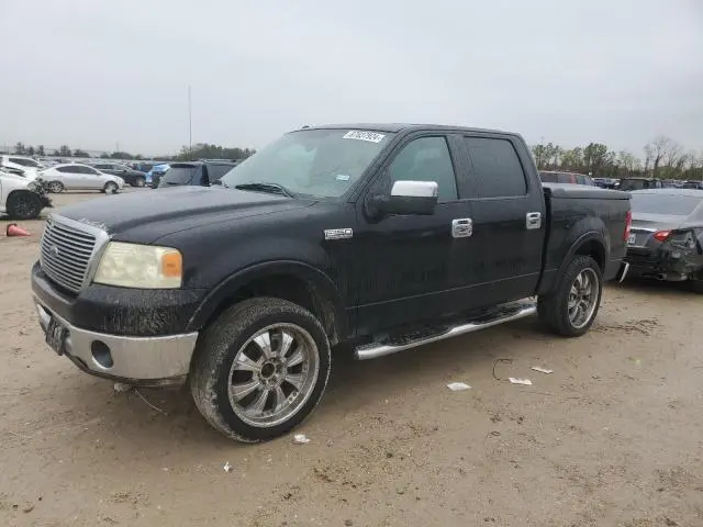 1FTPW12V67KC59506