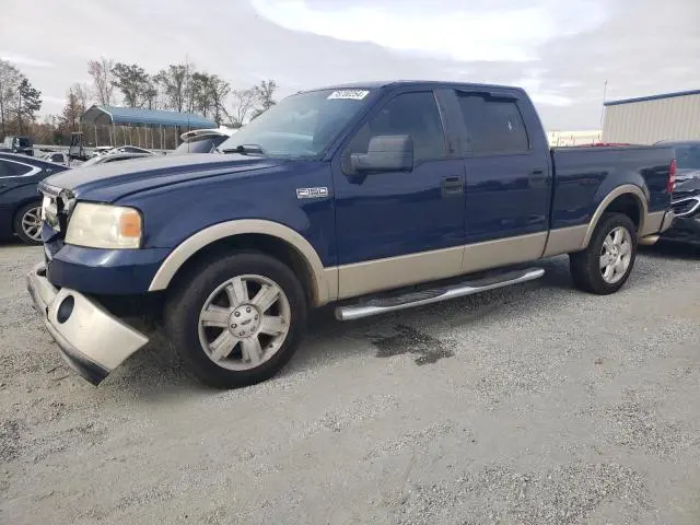 1FTPW12V68FA35100