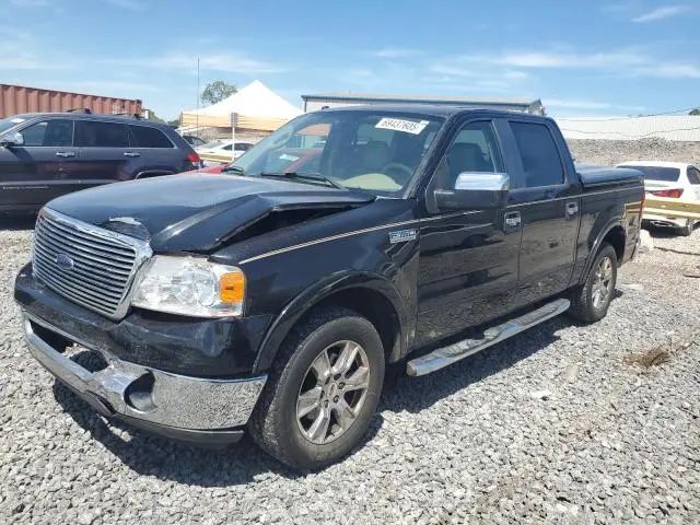 1FTPW12V68FB01208