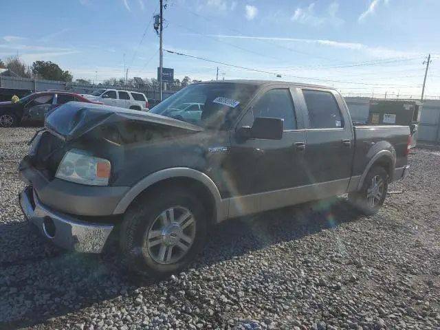 1FTPW12V68FB01337