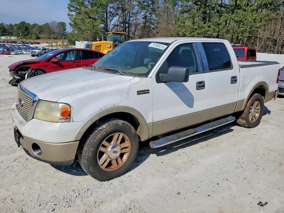 1FTPW12V68FB27789