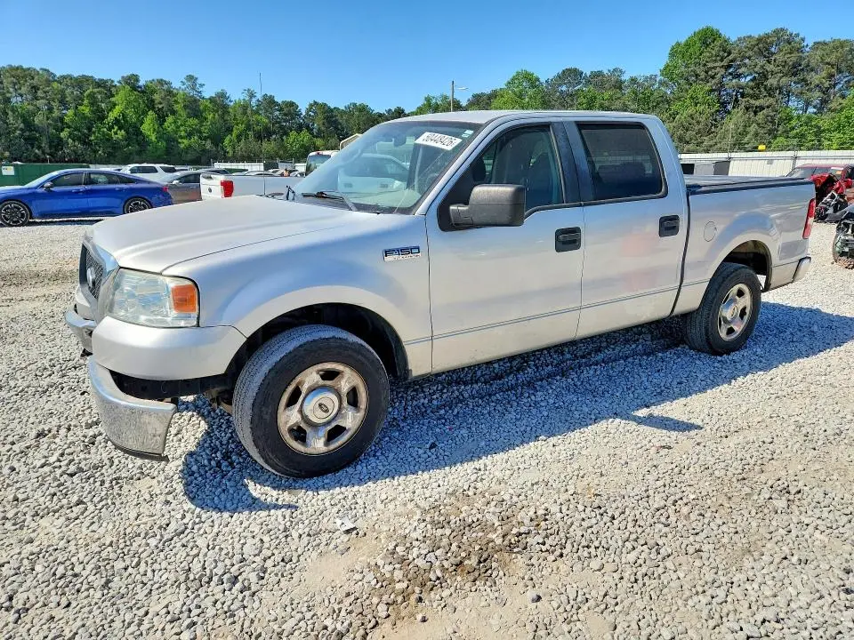 1FTPW12V68FB79360