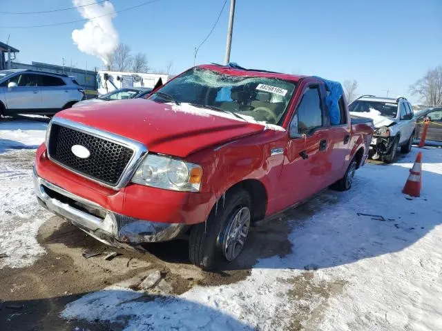 1FTPW12V68FB95753
