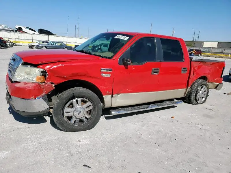 1FTPW12V68FC04841