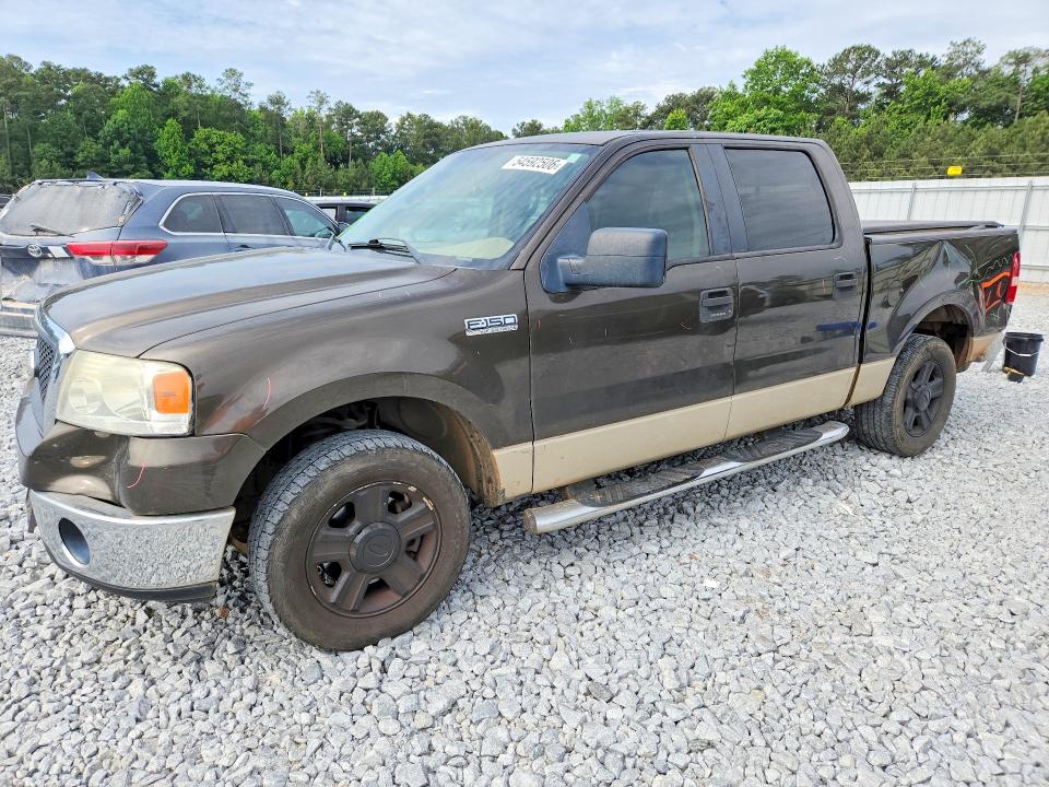 1FTPW12V68KB28626