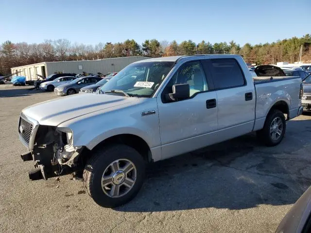 1FTPW12V68KC85475