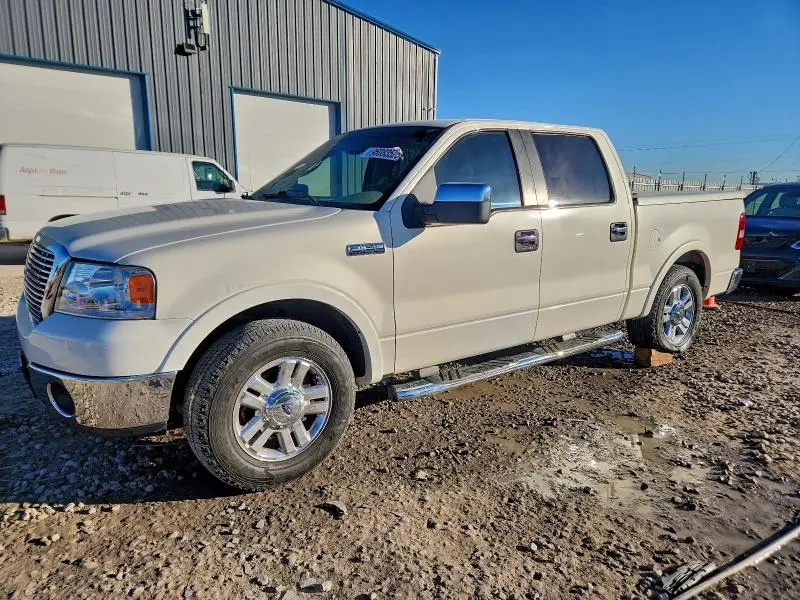 1FTPW12V68KD35856