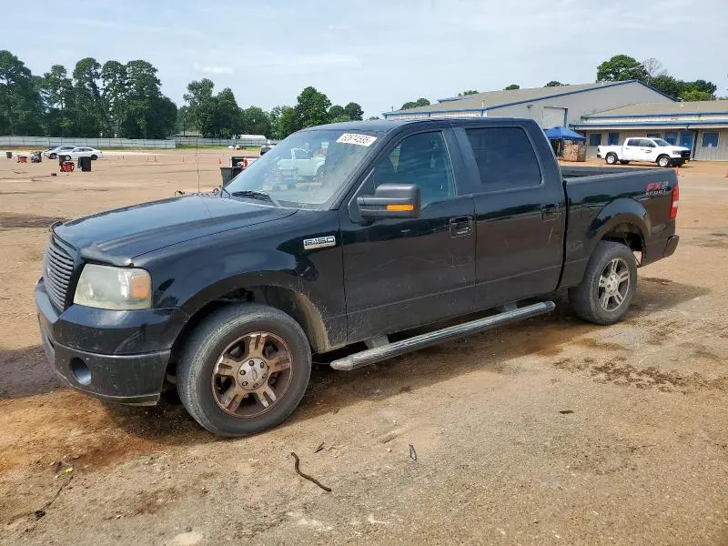 1FTPW12V68KE33978