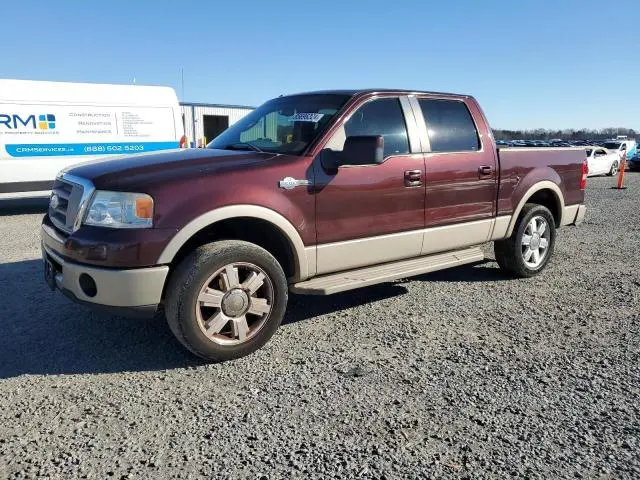 1FTPW12V68KE39490