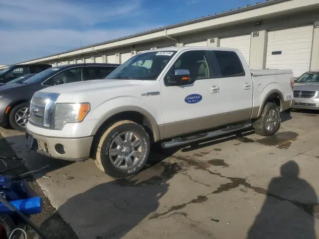1FTPW12V69FB06894