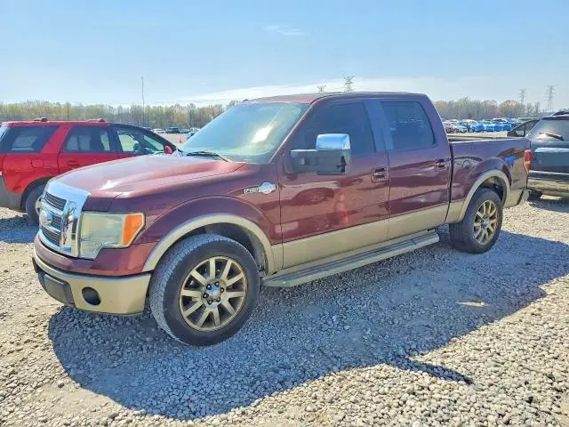 1FTPW12V69KA74004