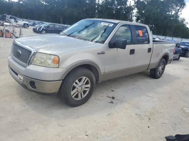 1FTPW12V76FB10500
